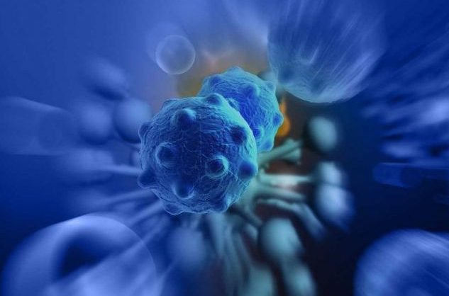 MEINE THERAPIE MEINE THERAPIE