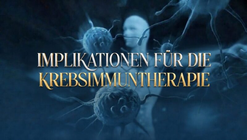 Ebenenaufteilung der Immunität: Die Rolle humoraler und zellulärer Mechanismen im antiviralen Schutz